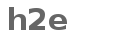 spam control image