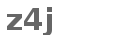 spam control image