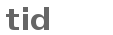 spam control image