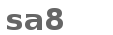 spam control image