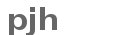 spam control image