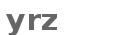 spam control image