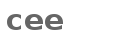 spam control image