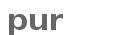 spam control image