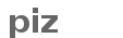 spam control image