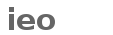 spam control image