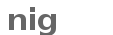 spam control image
