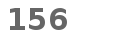 spam control image