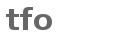 spam control image
