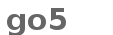 spam control image