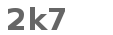 spam control image