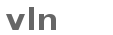 spam control image