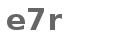spam control image