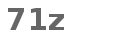 spam control image