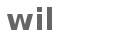 spam control image