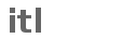 spam control image