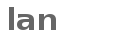 spam control image