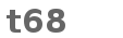 spam control image