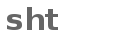 spam control image