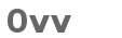 spam control image