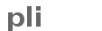 spam control image