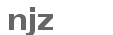 spam control image