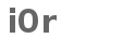 spam control image