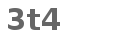 spam control image