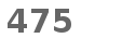 spam control image
