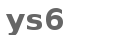 spam control image