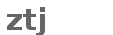 spam control image