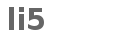 spam control image