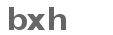 spam control image