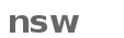 spam control image