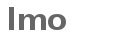 spam control image