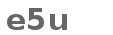 spam control image
