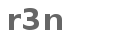 spam control image