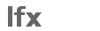 spam control image
