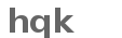 spam control image