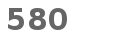spam control image