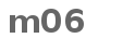 spam control image