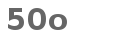 spam control image