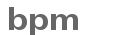 spam control image