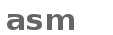 spam control image
