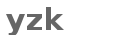spam control image