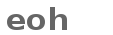 spam control image