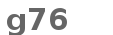spam control image