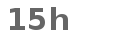 spam control image