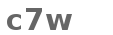 spam control image