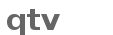 spam control image